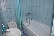 Золотой Джин - Стандарт трехместный - Ванная комната